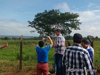 visita_fisma_4_junho_2016 (17).jpg